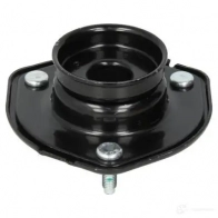 Крепление стойки подвески MAGNUM TECHNOLOGY a73026mt 3344255 VQP YB2 5900427304413 - Изображение 2