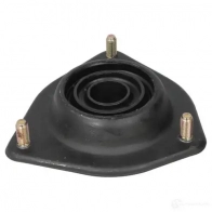 Крепление стойки подвески MAGNUM TECHNOLOGY Hyundai Matrix 5900427303492 TUM 0I5X a70502mt