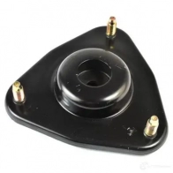 Крепление стойки подвески MAGNUM TECHNOLOGY 26B5 4XG 5900427304628 Mitsubishi Lancer 9 (CS3A) Седан 1.6 (CS3A) 98 л.с. 2003 – 2013 a75004mt