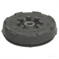 Крепление стойки подвески MAGNUM TECHNOLOGY a7x033mt D5 X4KC 3344559 5900427310773 - Изображение 2