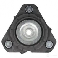 Крепление стойки подвески MAGNUM TECHNOLOGY 5900427304529 a74014mt EC82S G 3344270 - Изображение 2