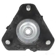 Крепление стойки подвески MAGNUM TECHNOLOGY 5900427304529 a74014mt EC82S G 3344270 - Изображение 3