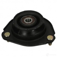 Крепление стойки подвески MAGNUM TECHNOLOGY 5900427304154 YN NMX5 a72028mt Toyota Auris (E150) 1 Хэтчбек 1.5 4WD (NZE154) 105 л.с. 2009 – 2012