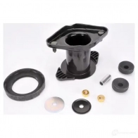 Крепление стойки подвески MAGNUM TECHNOLOGY 3344267 a74011mt 80 BXG 5900427304499 - Изображение 2