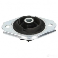 Крепление стойки подвески MAGNUM TECHNOLOGY 5900427305519 K XQNY 3344371 a7f038 - Изображение 1