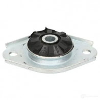Крепление стойки подвески MAGNUM TECHNOLOGY 5900427305519 K XQNY 3344371 a7f038 - Изображение 2