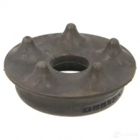 Опора амортизатора MAGNUM TECHNOLOGY a7a021mt I31 4FD5 3344319 5900427304949 - Изображение 2
