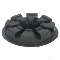 Опора амортизатора MAGNUM TECHNOLOGY 5900427587939 1424267413 a8r008mt FN 6RR - Изображение 1