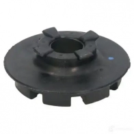 Опора амортизатора MAGNUM TECHNOLOGY 5900427587939 1424267413 a8r008mt FN 6RR - Изображение 2