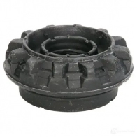 Опора амортизатора MAGNUM TECHNOLOGY a7w013mt 5900427310056 J2 7NL 3344513 - Изображение 2