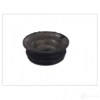 Опора амортизатора MAGNUM TECHNOLOGY 5900427306073 a7m003mt 3344430 H 3PC12 - Изображение 2