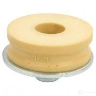 Опора амортизатора MAGNUM TECHNOLOGY 1437615784 DWM 6H a7b034mt - Изображение 2