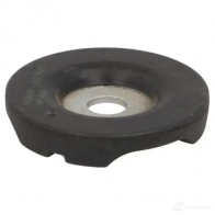 Опора амортизатора MAGNUM TECHNOLOGY 1437616414 WDEL S a7x042mt - Изображение 2