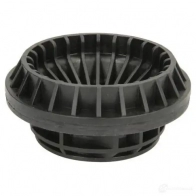 Опора амортизатора MAGNUM TECHNOLOGY 1437616432 a7p029mt 2S47E 17 - Изображение 2