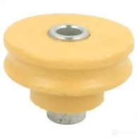 Опора амортизатора MAGNUM TECHNOLOGY 1437615791 1AOS DY5 a7b033mt - Изображение 2