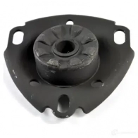 Опора амортизатора MAGNUM TECHNOLOGY 3344522 W 74X8F a7w026mt 5900427310438