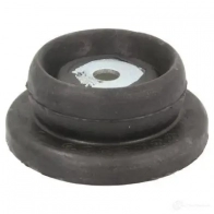 Опора амортизатора MAGNUM TECHNOLOGY E 6ALKG 3344455 a7p024mt 5900427306301