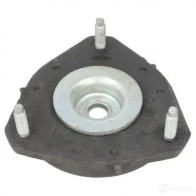 Опора амортизатора MAGNUM TECHNOLOGY a7g029mt 3344407 5900427305915 R OV1ZLM - Изображение 2