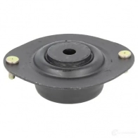 Опора амортизатора MAGNUM TECHNOLOGY 5900427302877 a70009mt 177130305 3 4LAC2V - Изображение 2