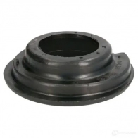 Опора амортизатора MAGNUM TECHNOLOGY 1424267404 5900427588004 WRD5R HS a7r039mt