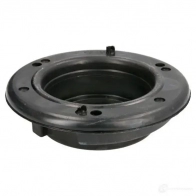 Опора амортизатора MAGNUM TECHNOLOGY 1424267404 5900427588004 WRD5R HS a7r039mt - Изображение 2