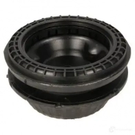 Опора амортизатора MAGNUM TECHNOLOGY 5900427306011 MRA NE a7g044mt 3344422 - Изображение 2