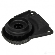 Опора амортизатора MAGNUM TECHNOLOGY Z7 PTI 3344412 a7g034mt 5900427305960 - Изображение 2