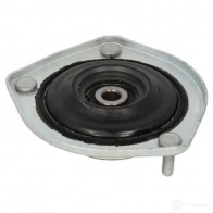 Опора амортизатора MAGNUM TECHNOLOGY a7f039mt O6 JLI 5900427305526 3344372