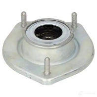 Опора амортизатора MAGNUM TECHNOLOGY a7f039mt O6 JLI 5900427305526 3344372 - Изображение 2