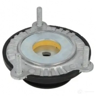 Опора амортизатора MAGNUM TECHNOLOGY 5900427306288 a7p021mt 3344453 9ZNZN 5 - Изображение 2