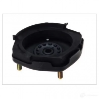 Опора амортизатора MAGNUM TECHNOLOGY a73014mt 5900427304321 7 HMNGD0 658251716
