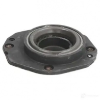 Опора амортизатора MAGNUM TECHNOLOGY X7O5 UR 5900427305243 3344349 a7c022mt - Изображение 2
