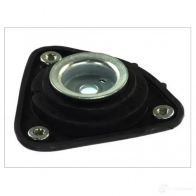 Опора амортизатора MAGNUM TECHNOLOGY 5900427305755 a7g005mt 3344388 M9 PI8J8 - Изображение 2