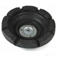 Опора амортизатора MAGNUM TECHNOLOGY Volkswagen Caravelle (T5, 7H) 5 Автобус 3.2 V6 235 л.с. 5900427310377 BC8W UE a7w017mt
