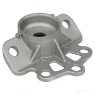 Опора амортизатора MAGNUM TECHNOLOGY 5900427305465 3344364 ICUJ FU a7f031mt - Изображение 2