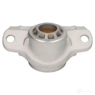Опора амортизатора MAGNUM TECHNOLOGY a7a029mt 1437618370 OM4KR NR - Изображение 2
