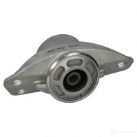 Опора амортизатора MAGNUM TECHNOLOGY EJWLZ 3 3344311 a7a013mt 5900427304895 - Изображение 2