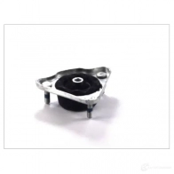 Опора амортизатора MAGNUM TECHNOLOGY 0I AMOJ 3344392 a7g009mt 5900427305793 - Изображение 2