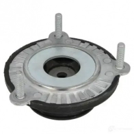 Опора амортизатора MAGNUM TECHNOLOGY 6R6 MR 5900427306271 a7p020mt 3344452 - Изображение 2