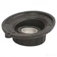 Опора амортизатора MAGNUM TECHNOLOGY 89 VFLY 5900427305564 3344377 a7f044mt - Изображение 2