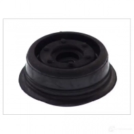 Опора амортизатора MAGNUM TECHNOLOGY a70528mt 5900427303539 3344167 SEDFS E - Изображение 2