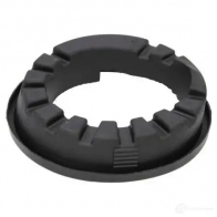 Опора амортизатора MAGNUM TECHNOLOGY JPK GO 5900427587892 1424473247 a7r040mt