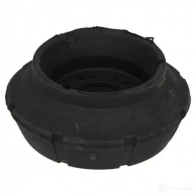 Опора амортизатора MAGNUM TECHNOLOGY 5900427306455 AKNGHI U a7r018mt 3344472 - Изображение 2