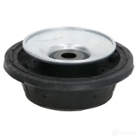 Опора амортизатора MAGNUM TECHNOLOGY ARDO 1MD a7w002mt 3344504 5900427308350 - Изображение 2