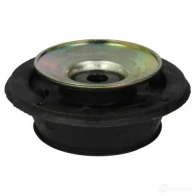 Опора амортизатора MAGNUM TECHNOLOGY 3344526 98EO D2L a7w030mt 5900427310476 - Изображение 2