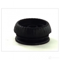 Опора амортизатора MAGNUM TECHNOLOGY 5900427305397 a7f014mt R M1SM 3344356 - Изображение 2