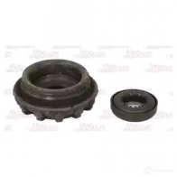 Опора амортизатора MAGNUM TECHNOLOGY A UFGQMM a7w037mt 5900427310544 3344533 - Изображение 2