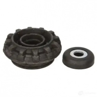 Опора амортизатора MAGNUM TECHNOLOGY A UFGQMM a7w037mt 5900427310544 3344533 - Изображение 3