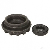 Опора амортизатора MAGNUM TECHNOLOGY A UFGQMM a7w037mt 5900427310544 3344533 - Изображение 4