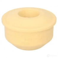Опора амортизатора MAGNUM TECHNOLOGY a7w035mt 3344531 1VEGXQ R 5900427310520 - Изображение 2